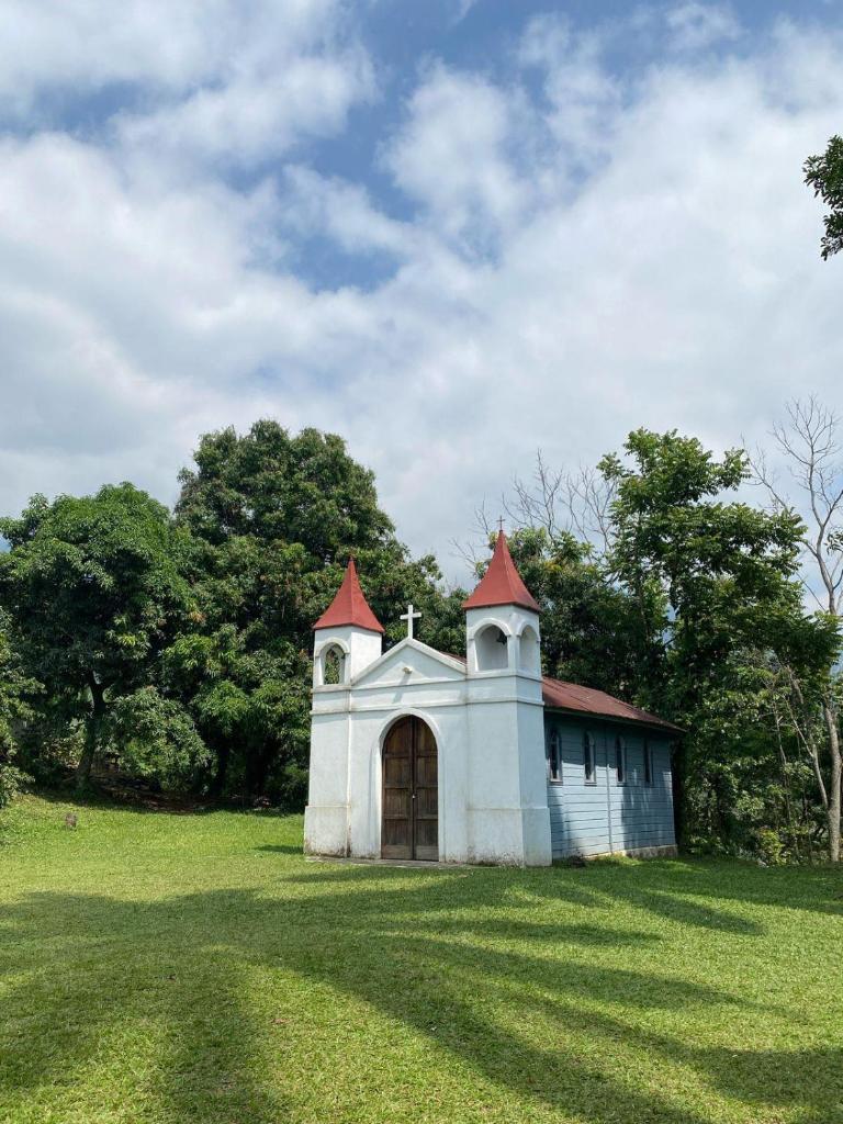 Trópica Reserve photo 3