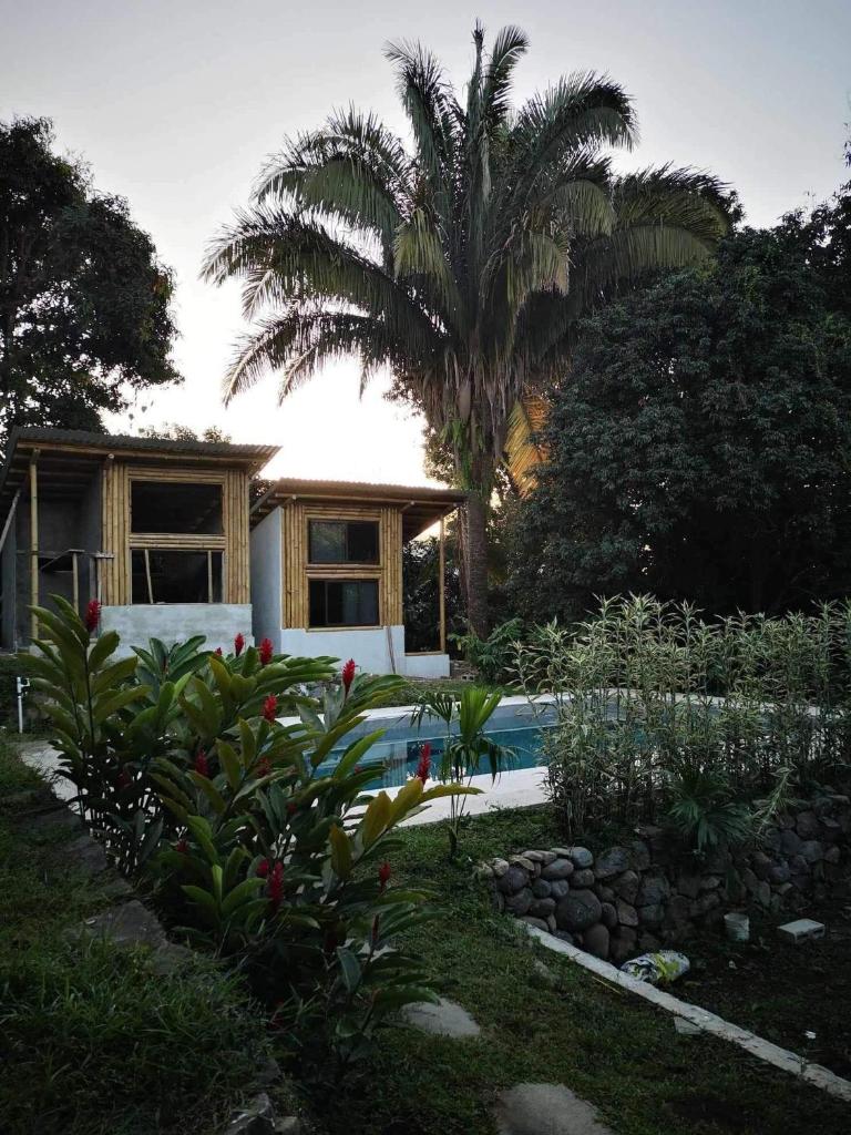 Trópica Reserve photo 4