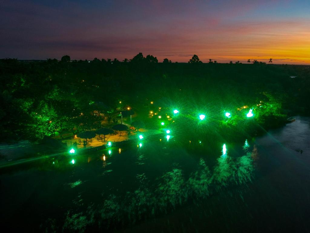 Ciamat Camp photo 1