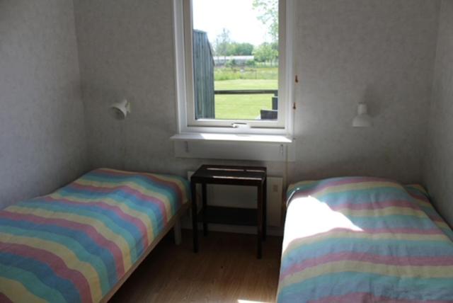 Sandby Pensionat photo 1