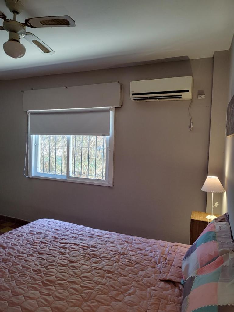La Mora Casa photo 2