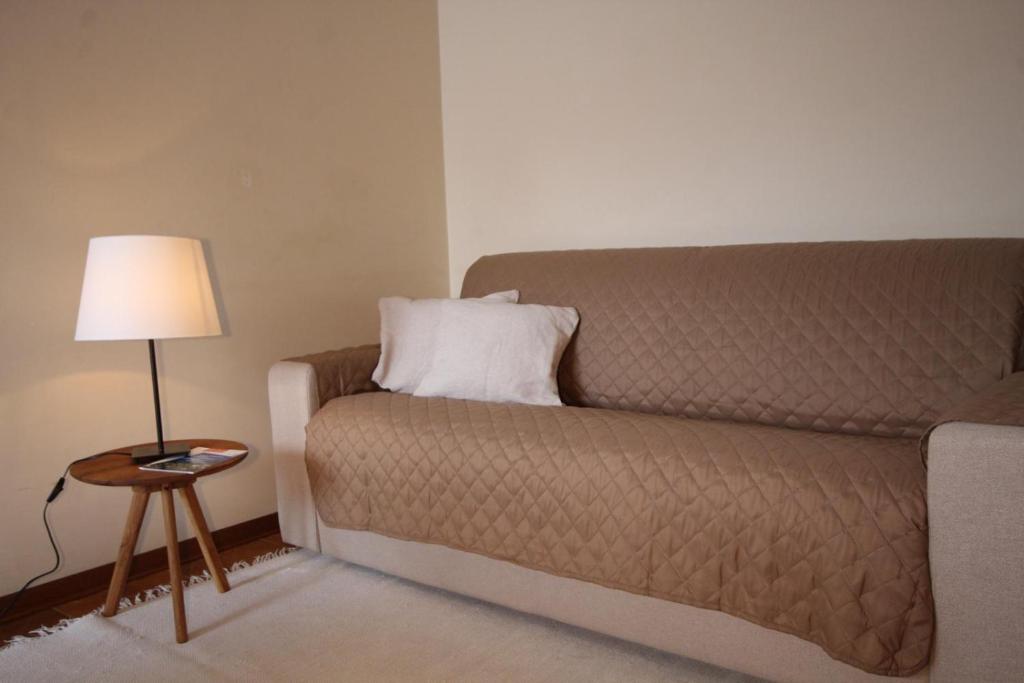 Casa Marquis photo 1