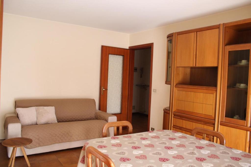 Casa Marquis photo 2