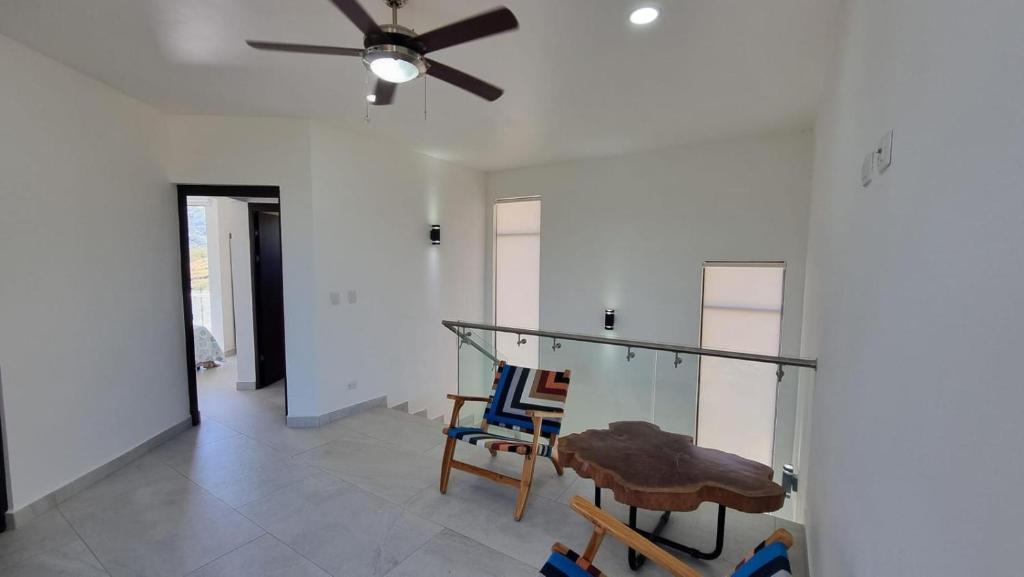 Villa Coco Bay photo 2