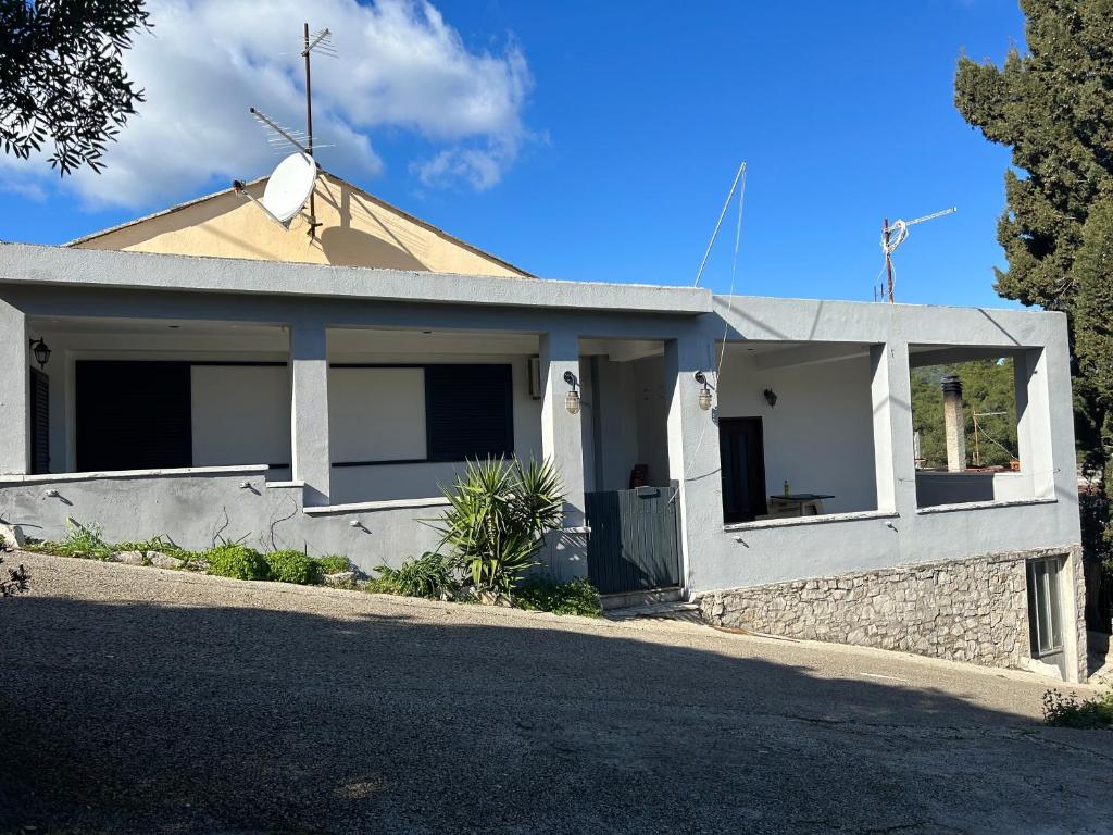 Family house Aldo photo 4