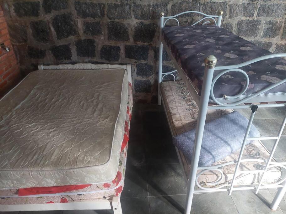 Casa Sítio em condomínio Mairiporã Beira represa photo 3