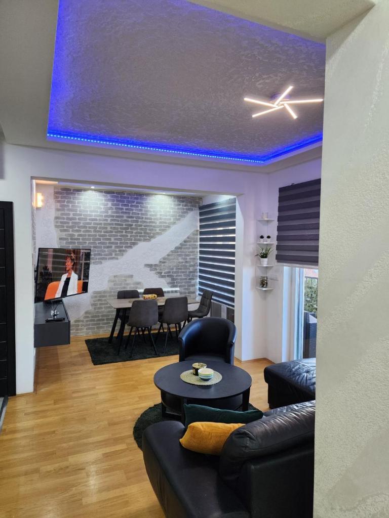 Apartman Relja photo 1