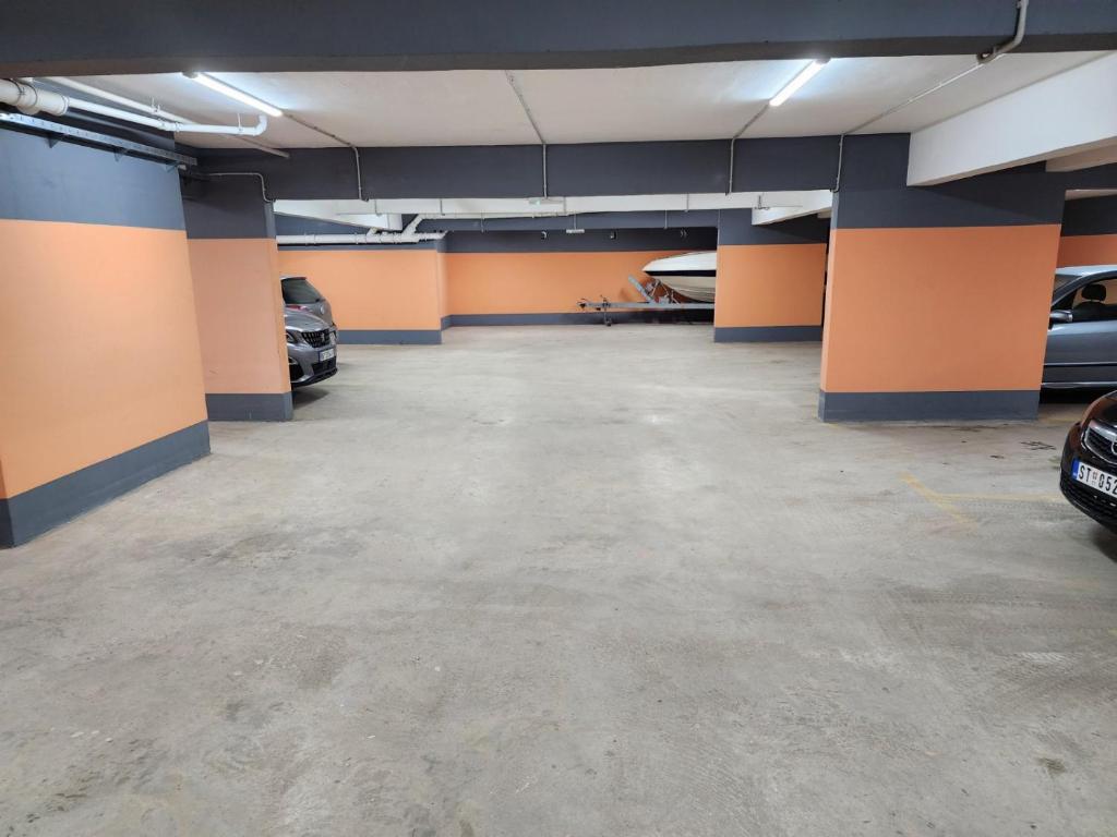 Apartman Relja photo 4