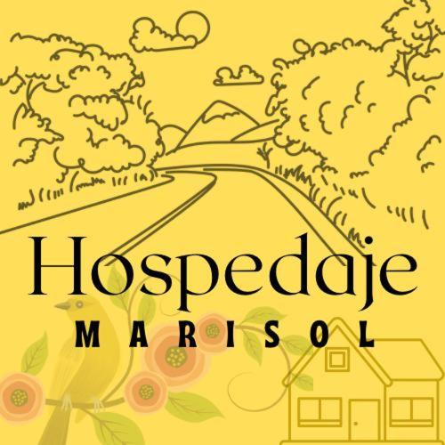 Hospedaje Marisol photo 2