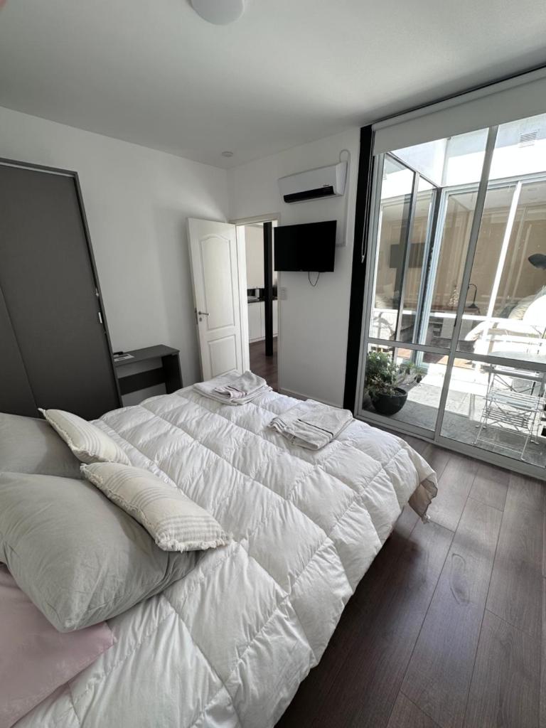 PATAGONIA FLAT photo 2