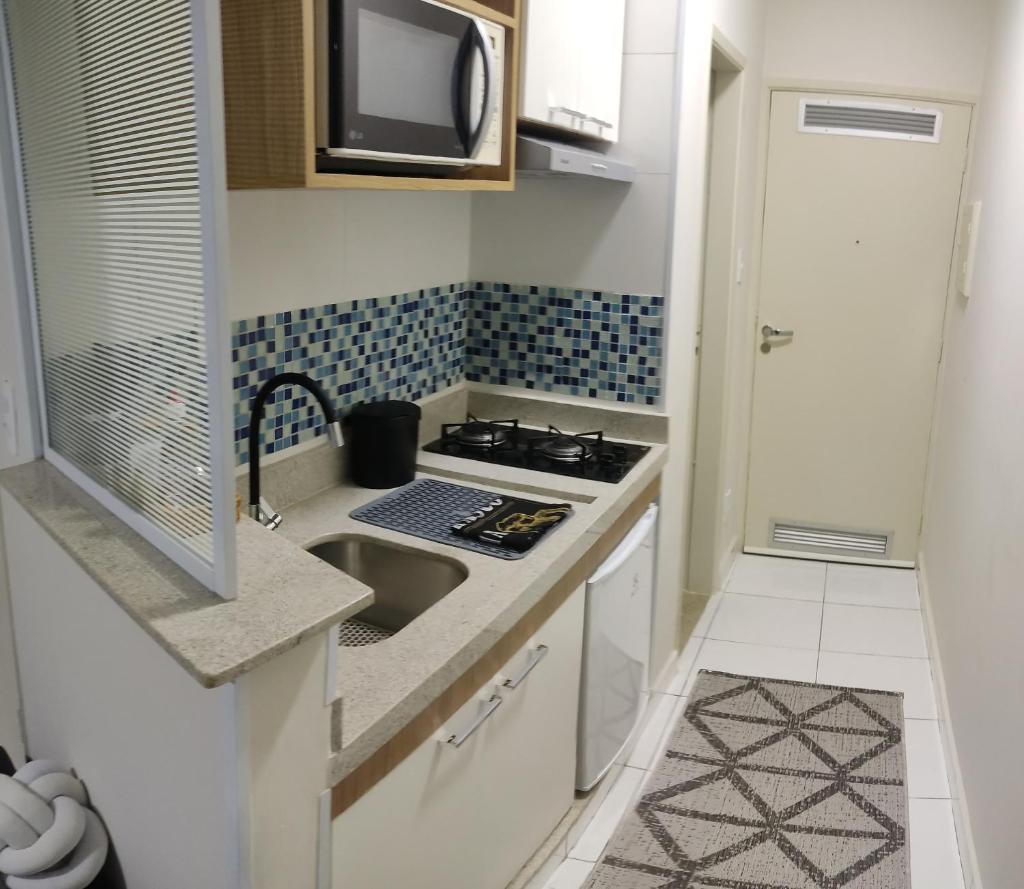 Studio 1315 Campinas SP photo 4