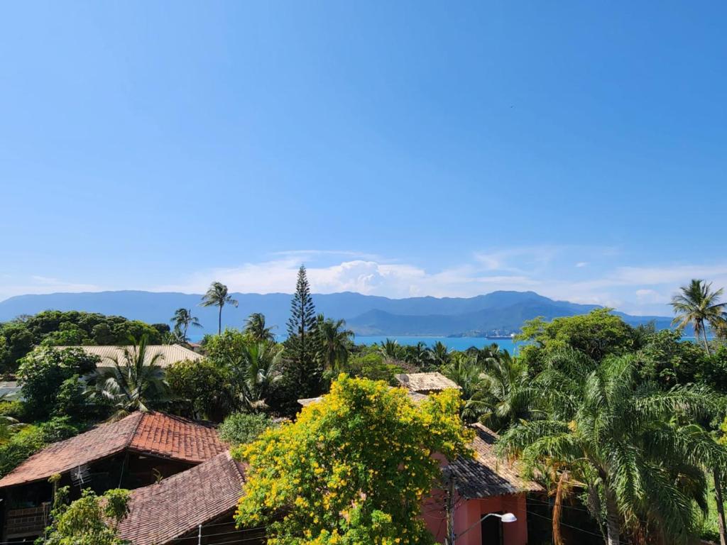 Hospedaria Ilhabela - Flats Sul photo 1