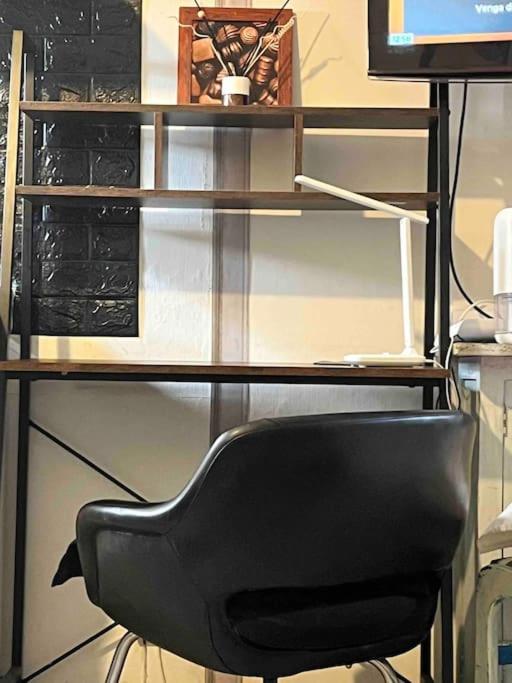 Estudio Departamento Madrid Noroeste Las Rozas photo 3