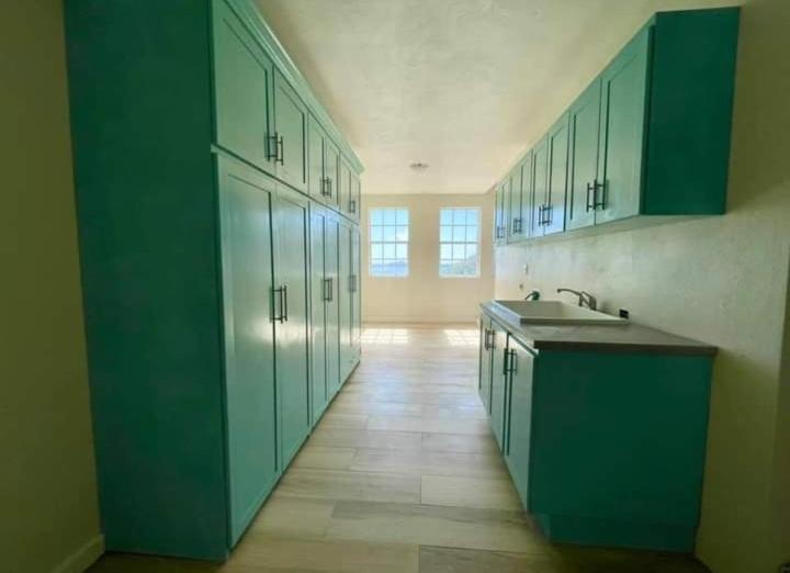 Villa Jaden #2 photo 4