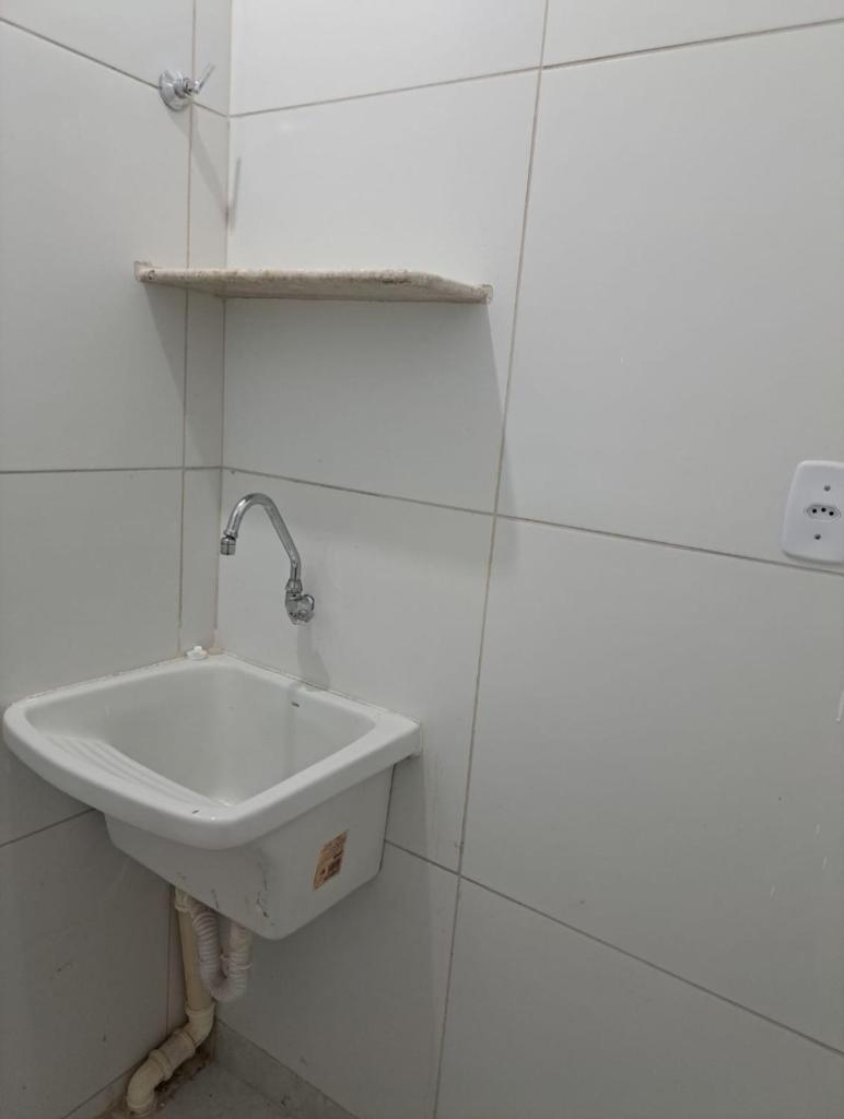 Ótimo Apt de 1qt a 60mts do Consulado EUA photo 1
