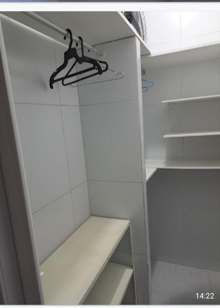 Ótimo Apt de 1qt a 60mts do Consulado EUA photo 2