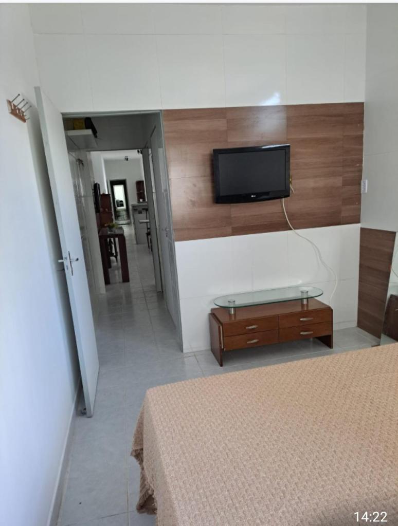 Ótimo Apt de 1qt a 60mts do Consulado EUA photo 3