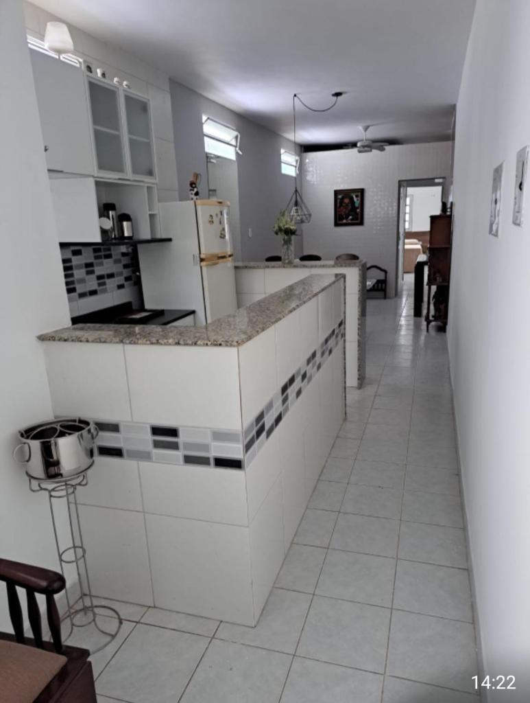 Ótimo Apt de 1qt a 60mts do Consulado EUA photo 4