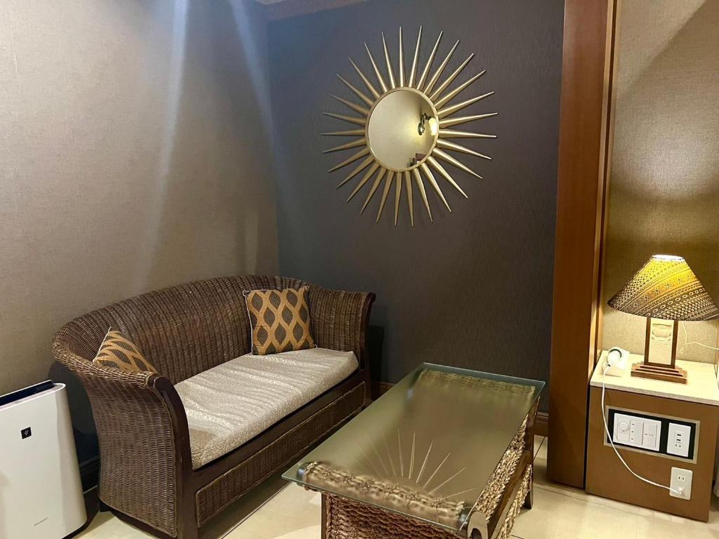 Hotel Pareo (Adult Only) photo 1