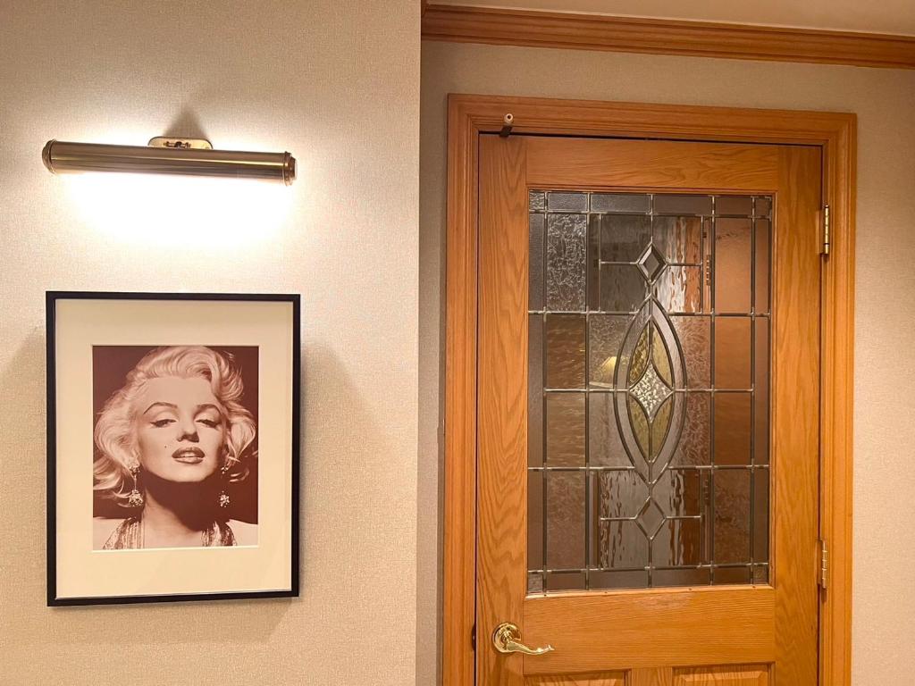 Hotel Pareo (Adult Only) photo 4