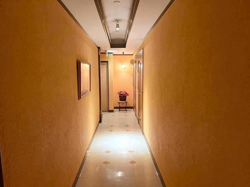 Hotel Pareo (Adult Only) photo 2
