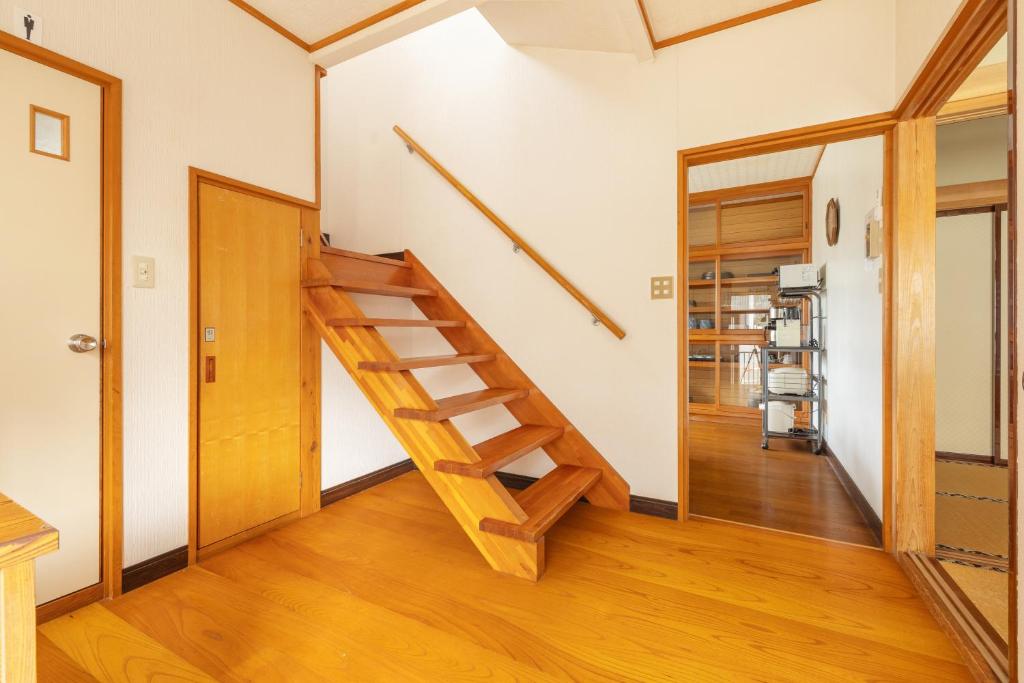 Kalik House photo 4