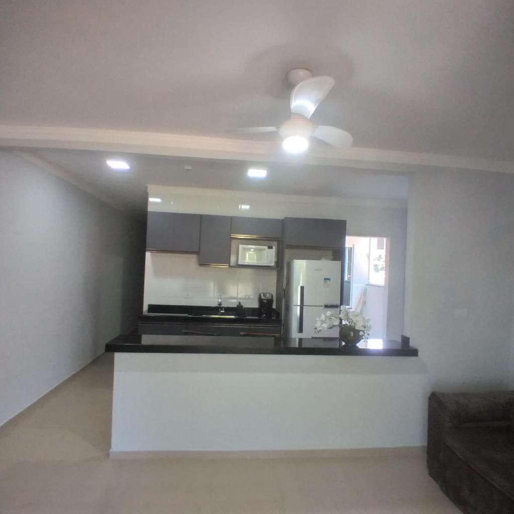 Apartamento no centro de Cafelândia photo 3
