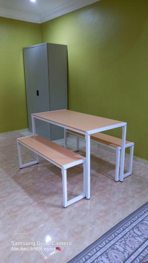 HOMESTAY TOKMA PASIR MAS photo 2