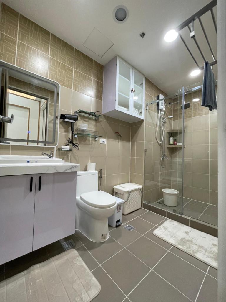 SMDC Coast Residences photo 4