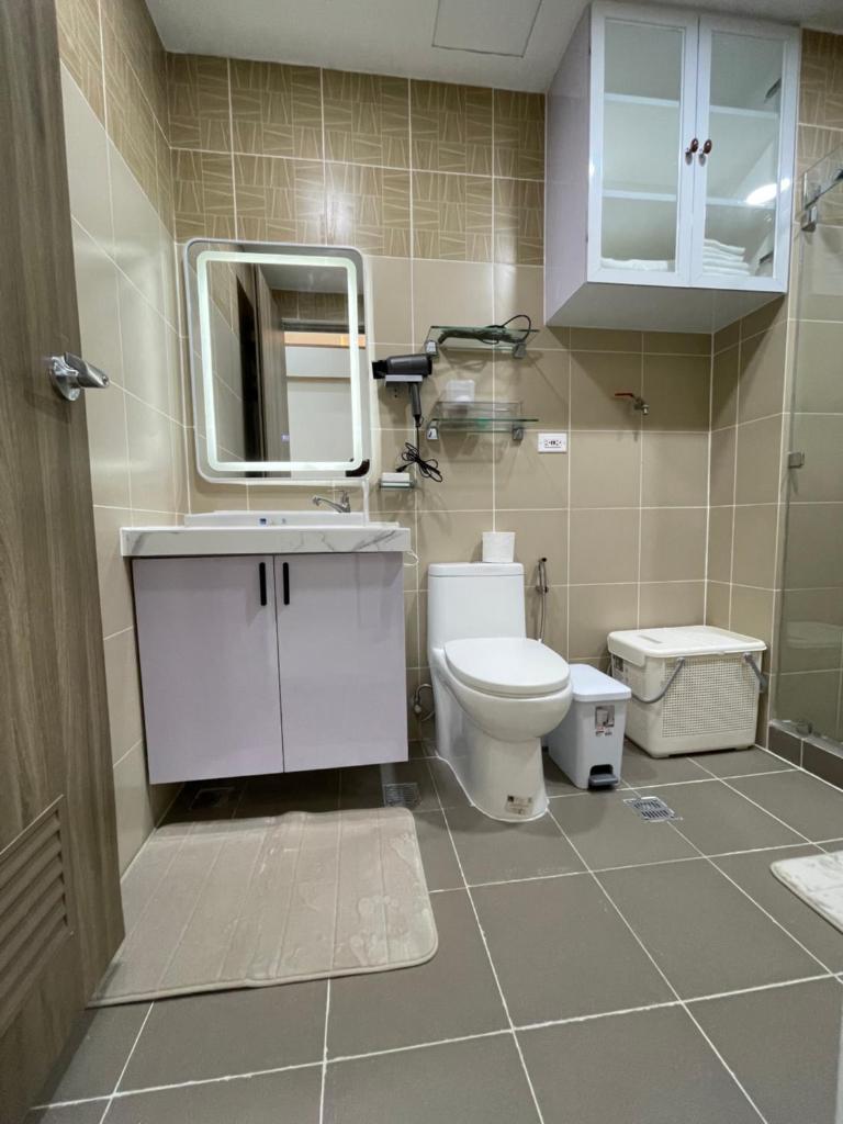 SMDC Coast Residences photo 3