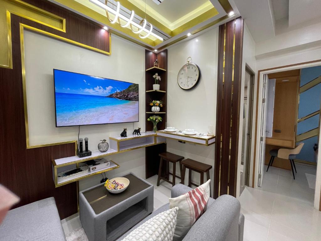 SMDC Coast Residences photo 2