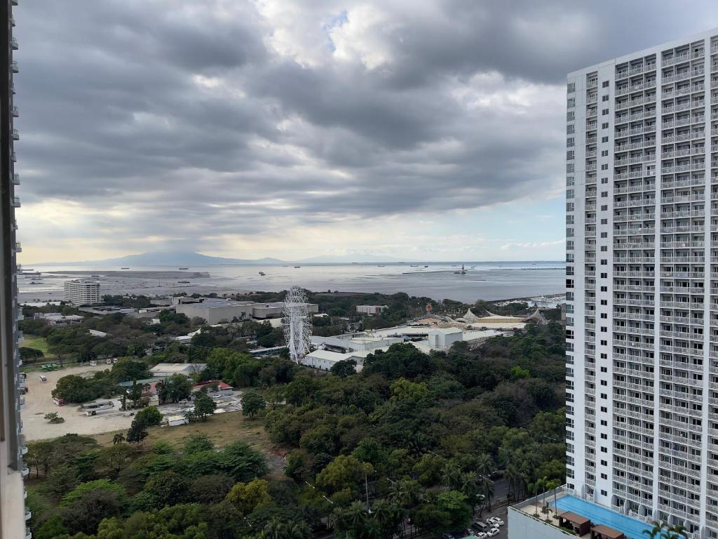 SMDC Coast Residences photo 1