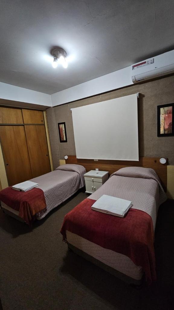 Hosteria Amparo photo 3