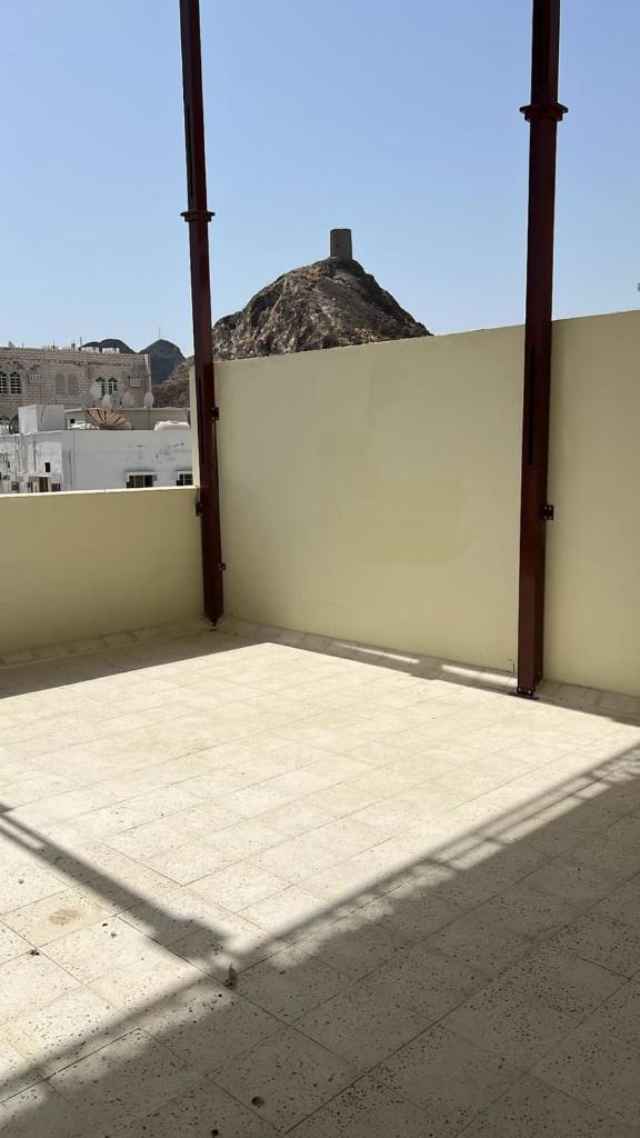 Luxury 5 bedrooms villa in muscat photo 3