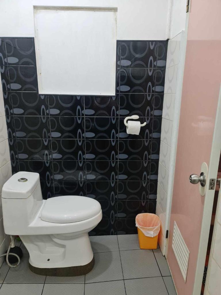 AABANA Beach & Watersport Resort photo 2