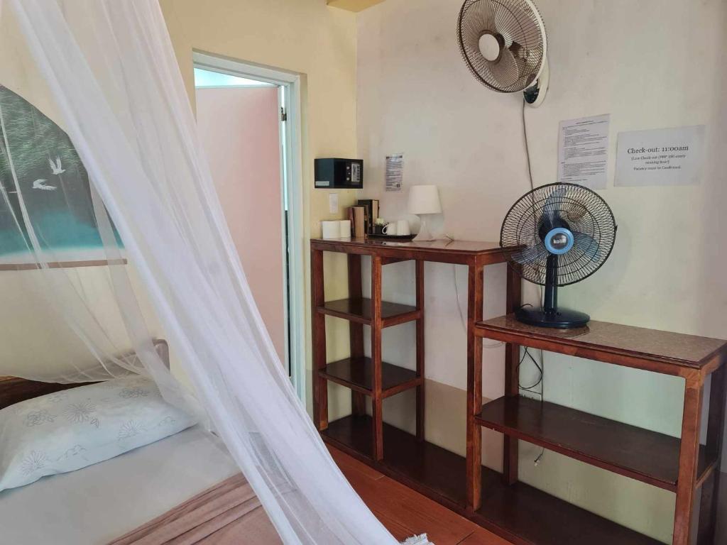 AABANA Beach & Watersport Resort photo 3