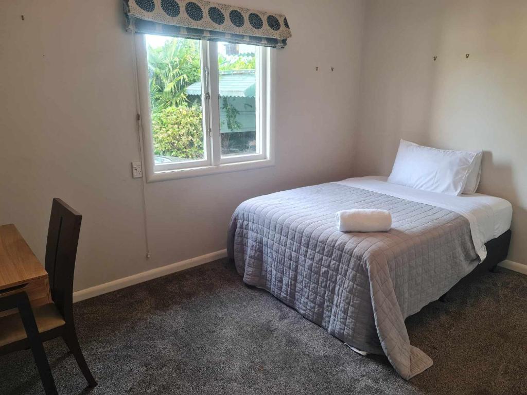 J&L Boarding Holiday House photo 1