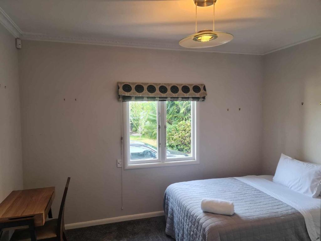 J&L Boarding Holiday House photo 2