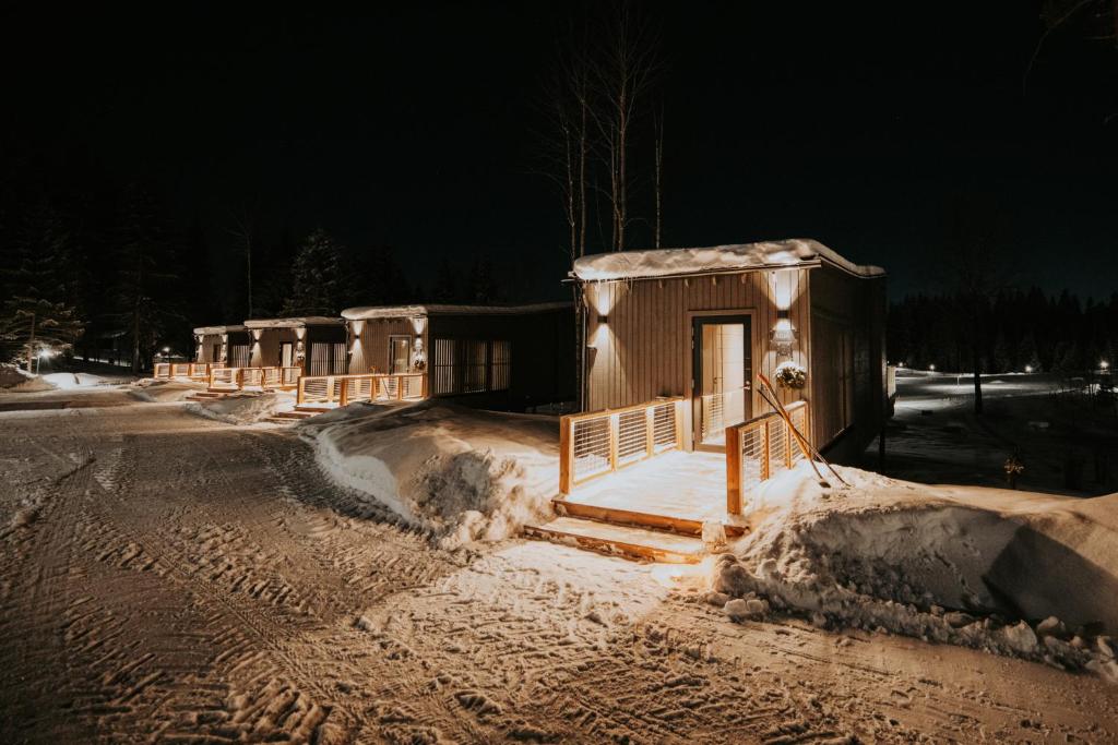 PihlasResort photo 2