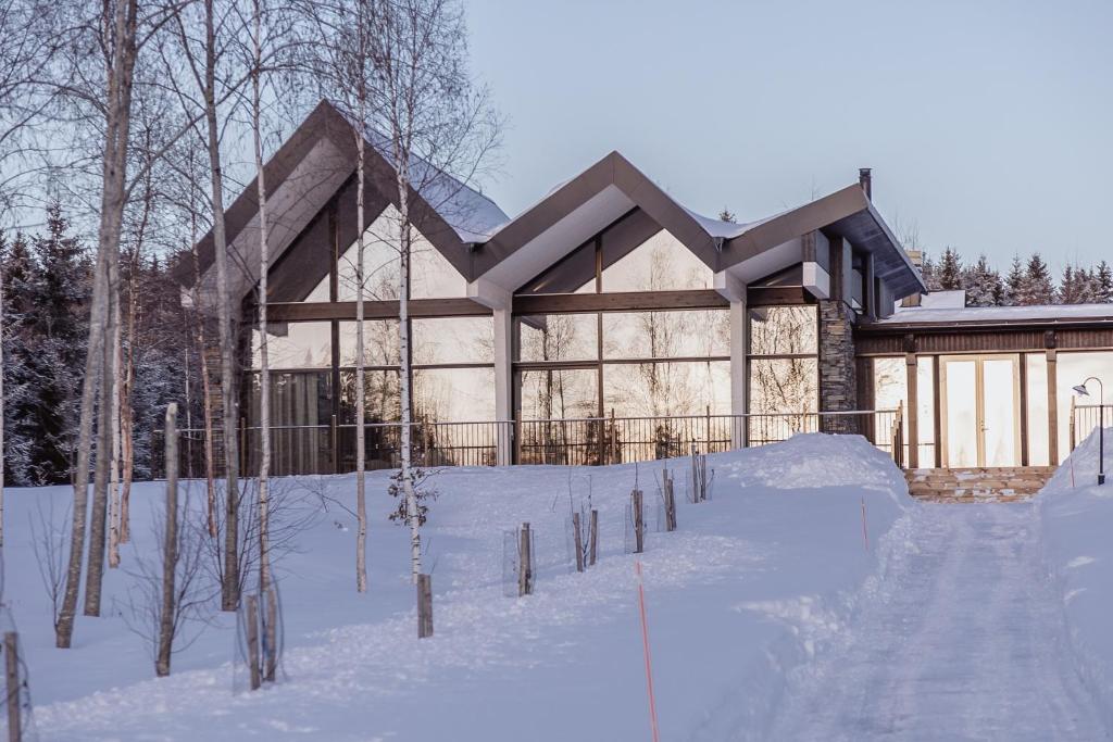 PihlasResort photo 3