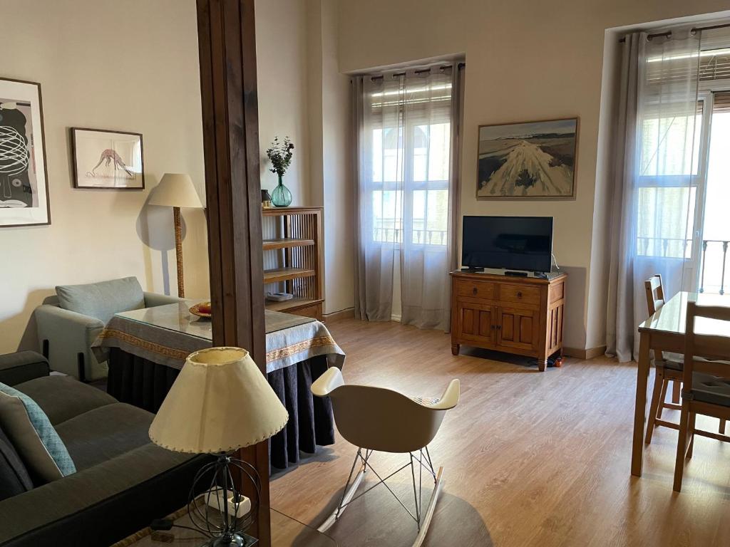 VIVIENDA SAN AGUSTÍN photo 3