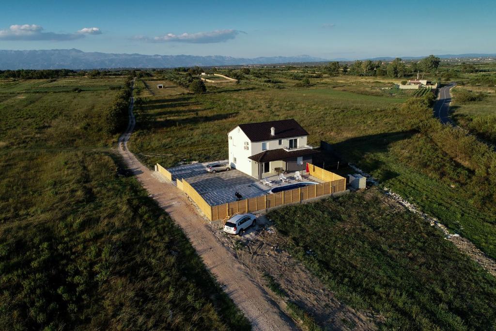 Villa Fiore photo 2