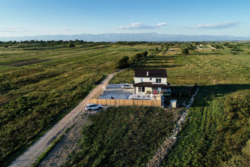 Villa Fiore photo 1