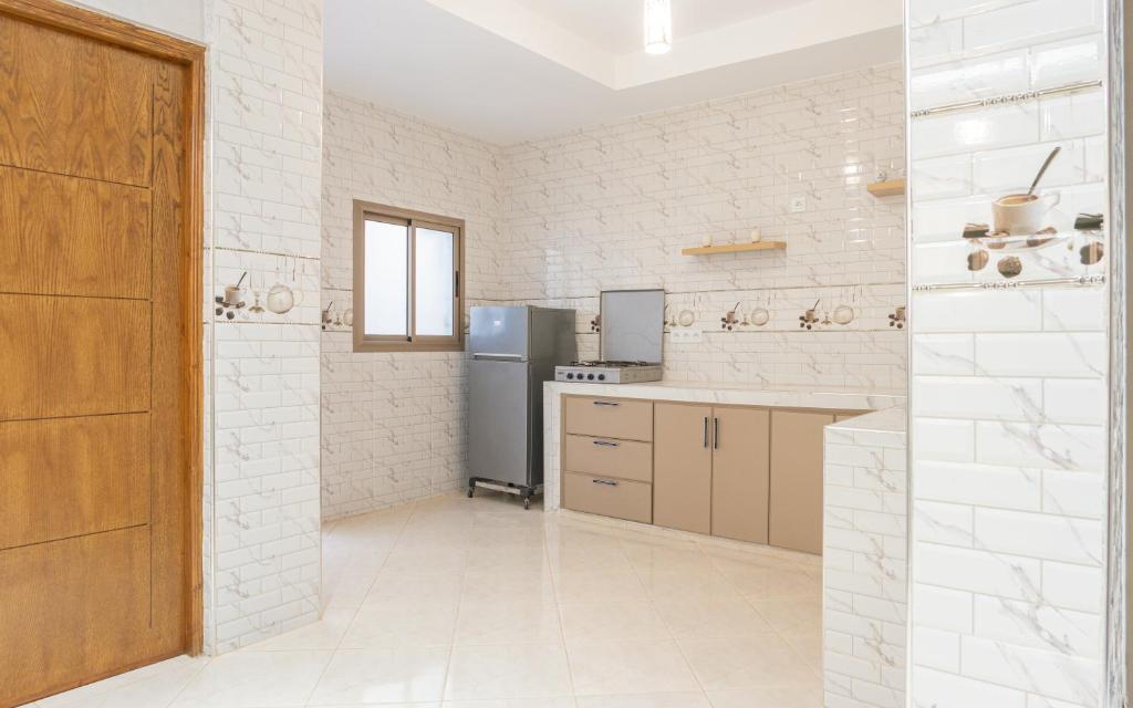 Imsouane Wave Residences photo 3