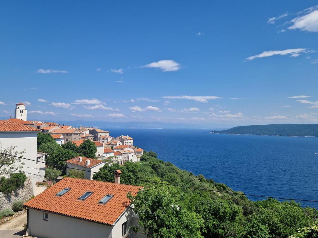 Guesthouse Villa Galovic photo 4
