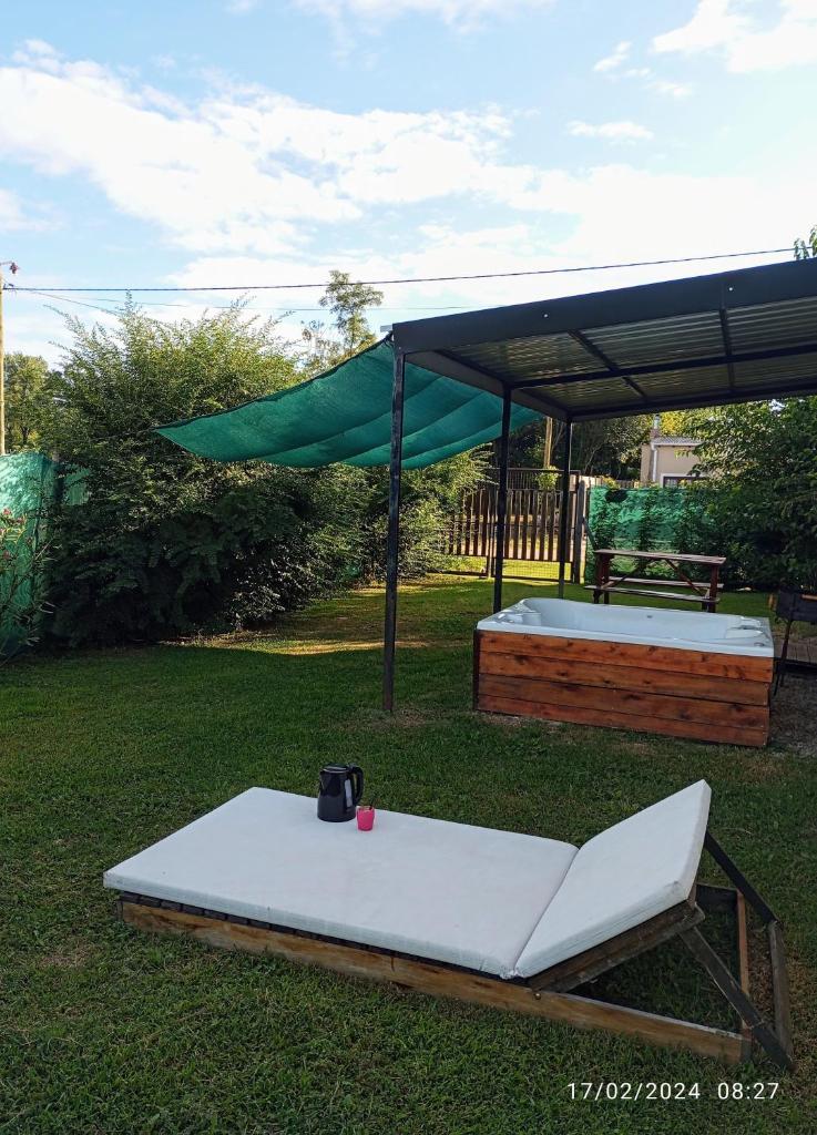 Container Home photo 2