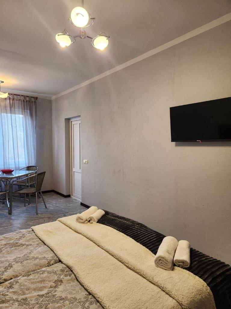 Garni Nature Villa photo 3