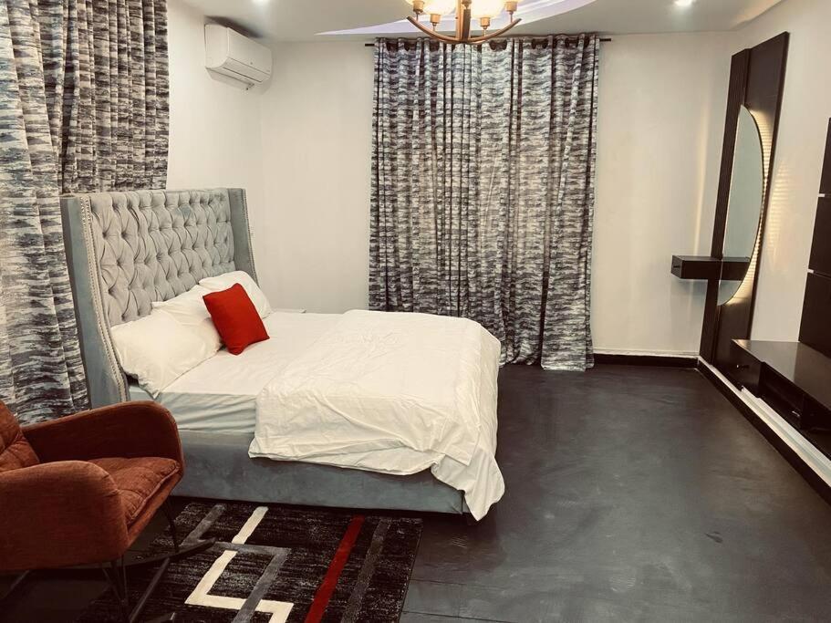 Octofotin Apartments photo 2