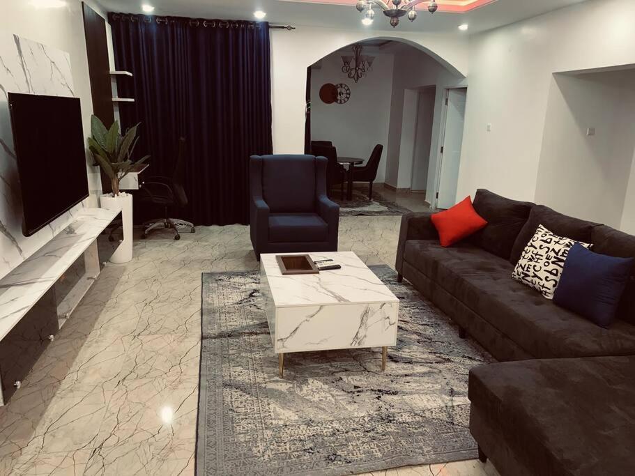 Octofotin Apartments photo 4
