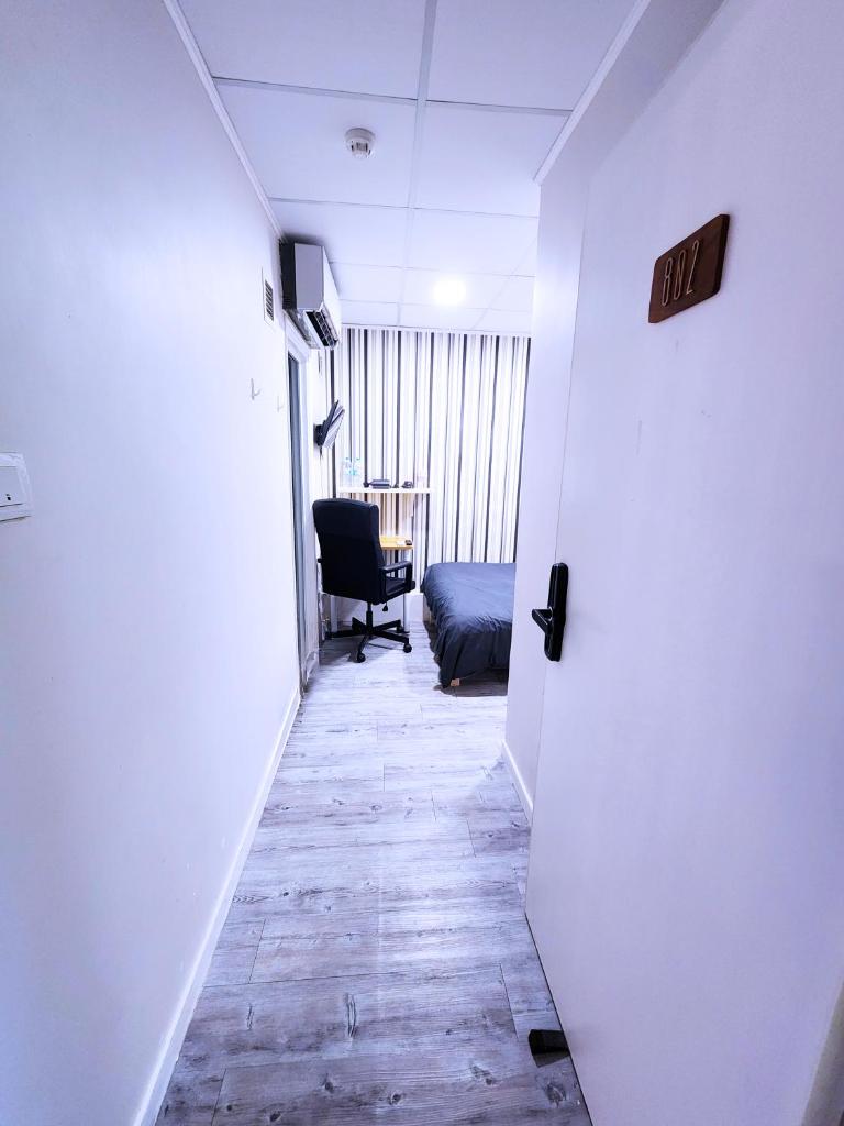 Pillows CoLiving photo 4